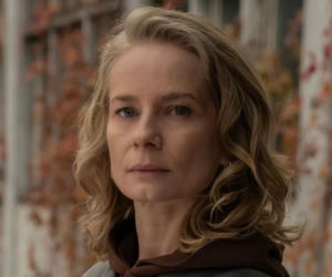 Budzą się duchy przeszłości. HBO Max pokazało zwiastun nowego polskiego serialu