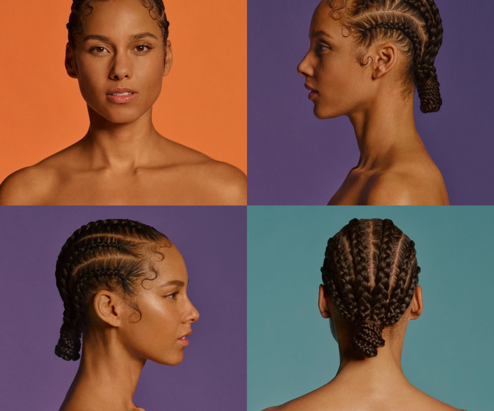Alicia Keys w Polsce 2020 - BILETY, DATA, MIEJSCE, PIOSENKI