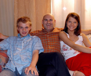Najdłużej emitowane seriale