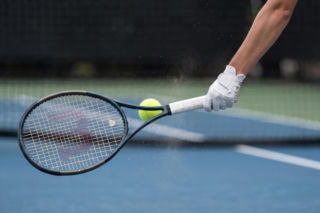 Turniej WTA w Toronto. Czy Iga Świątek przełamie złą passę?