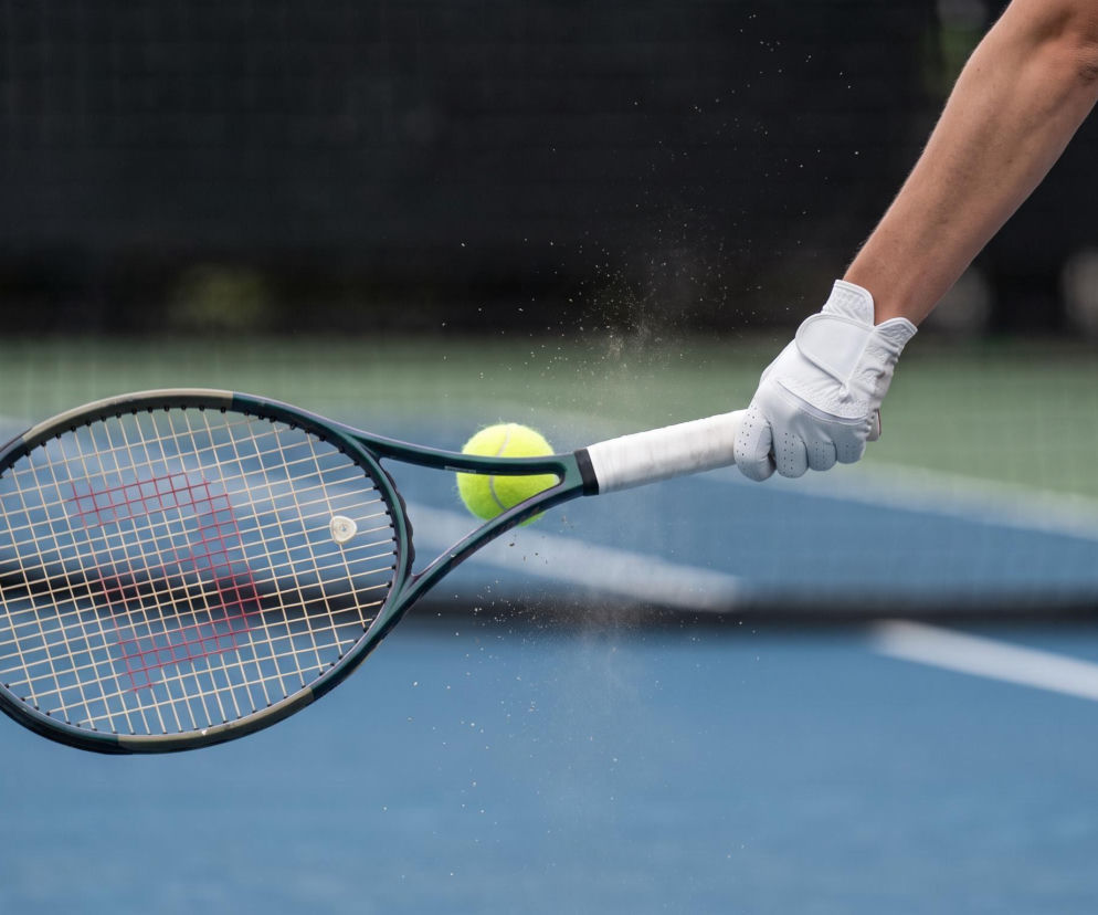 Turniej WTA w Toronto. Czy Iga Świątek przełamie złą passę?