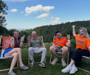 ESKA Summer City rusza dalej. Le Mont Medical & SPA kolejnym przystankiem letniej trasy