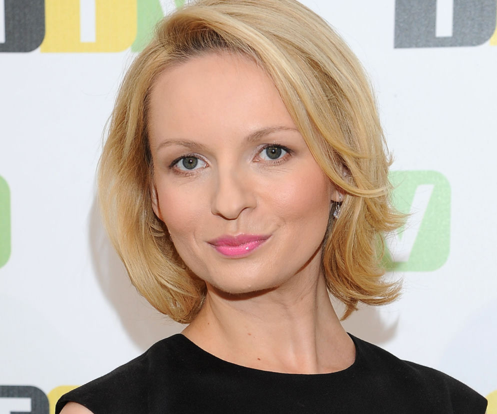 Małgorzata Prokopiuk