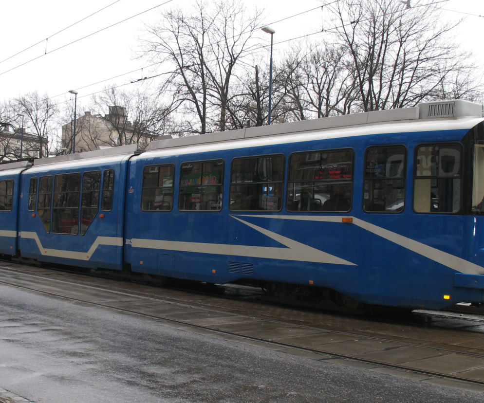 Za darmo pojadą kierowcy i ich towarzysze