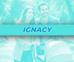 Najpopularniejsze imiona w 2025 roku