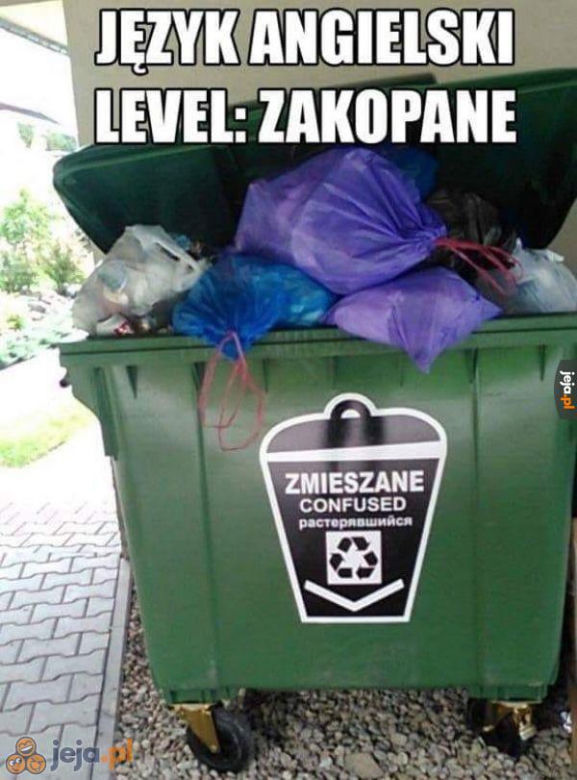 Najlepsze memy o górach i o góralach! Te grafiki bawią do łez 
