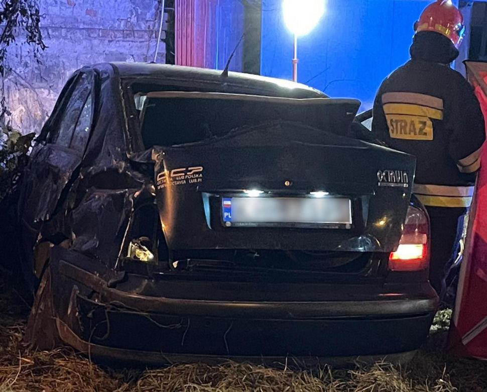 Beata zginęła przez głupią zabawę. Auto kierowane przez 16-latka staranowało ją na chodniku