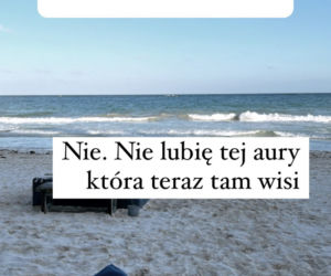 Natalia Siwiec. Wyjechałam do Meksyku, by oszczędzić na gazie 