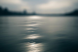 Zaginięcie naukowca Politechniki. Trwa dramatyczna walka z rzeką, która bywa kapryśna