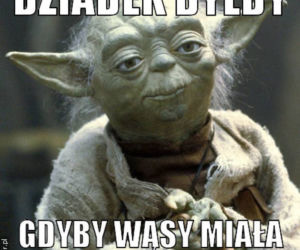 Dzień Babci 2020. Zobacz najlepsze memy