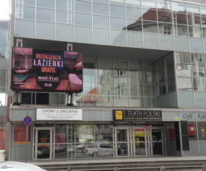 Teatr Polski Wrocław