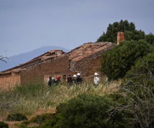 Zaginięcie Madeleine McCann ma związek z Epsteinem?! Spekulacje narastają