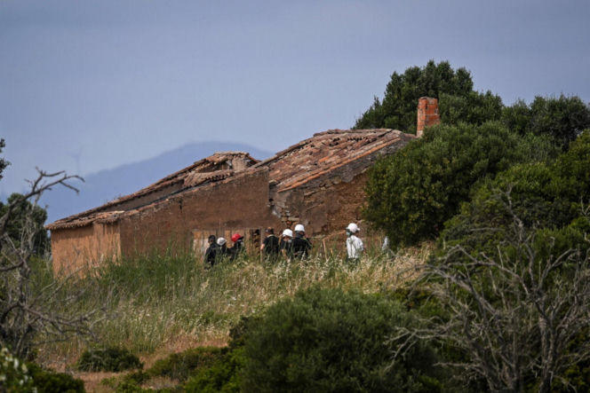 Zaginięcie Madeleine McCann ma związek z Epsteinem?! Spekulacje narastają