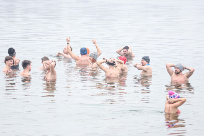 Pogoria morsuje dla Franka. Zebraliśmy 12 000 zł