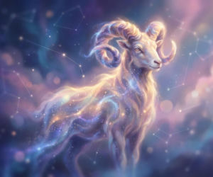 Horoskop dzienny Baran na 8 maja - Gwiazdy radzą: skup się i zaufaj współpracy