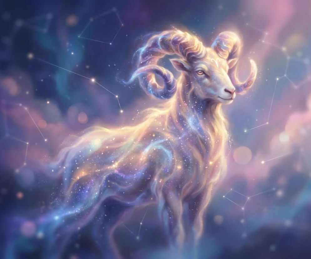 horoskop dzienny