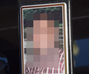 Werynia. W Wielką Sobotę zginęło pięciu młodych piłkarzy. Ta tragedia rozdziera serce [WIDEO, GALERIA]
