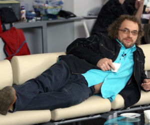 Piotr Najsztub