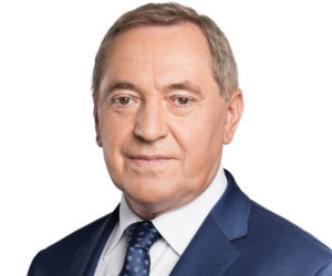 Henryk Kowalczyk