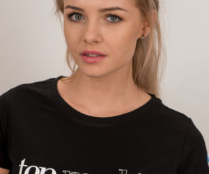 Top Model 7 - finałowa 14. uczestników, KATARZYNA SZKLARCZYK