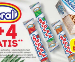 Biedronka - nowe promocje od 28.06.