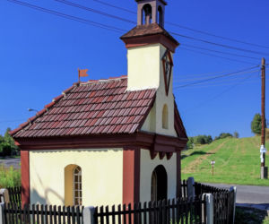 To miasto w woj. śląskim było rozchwytywanym uzdrowiskiem. Dziś zachwyca niepowtarzalnymi zabytkami