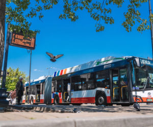 Będą zmiany na Wielkanoc. Czwórka pojedzie objazdem