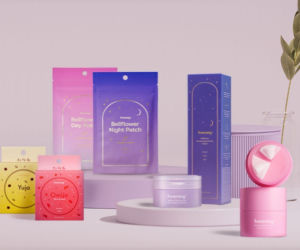 Koreański rytuał piękna w Polsce. Koncept seulskin wprowadza markę hwarang’ do swojego portfolio