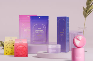 Koreański rytuał piękna w Polsce. Koncept seulskin wprowadza markę hwarang’ do swojego portfolio