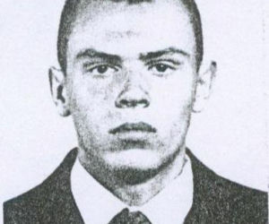 Oto najbardziej poszukiwani ludzie w Polsce. Są ścigani za zabójstwa!