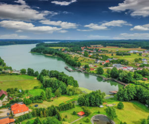 Drożyzna nad morzem? Jak pojechać tanio na wakacje