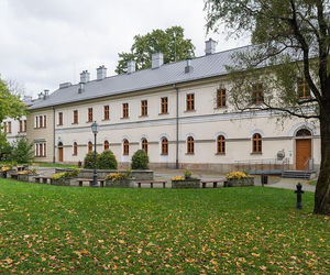 Cieszyn na zdjęciach