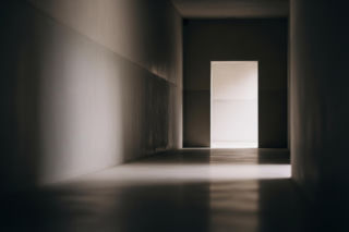 Matka udusiła syna w Mysłowicach. Co skłoniło ją do zbrodni?