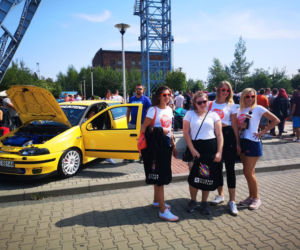 ESKA Summer City 2019: Zobacz nasz ESKOBUS! [ZDJĘCIA]
