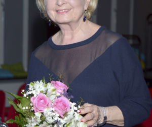 Zoperowałam sobie oczy