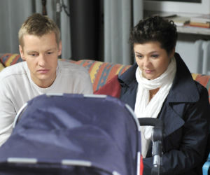 Katarzyna Cichopek odejdzie z M jak miłość? Aktorka mówi wprost: 25 lat to jest szmat czasu