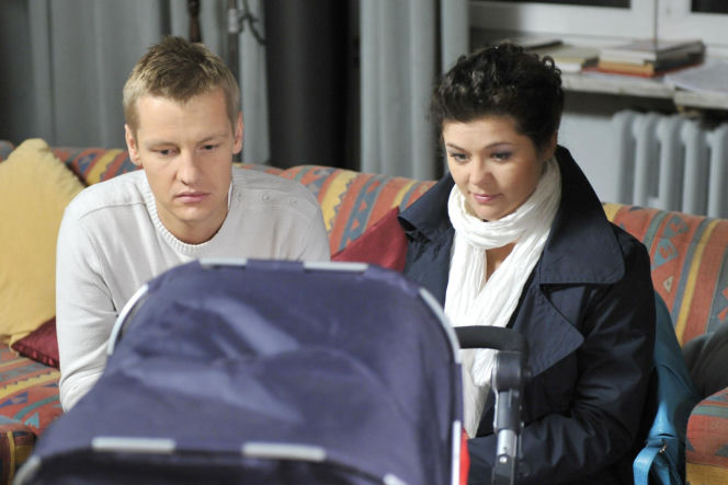 Katarzyna Cichopek odejdzie z "M jak miłość"? Aktorka mówi wprost: "25 lat to jest szmat czasu"