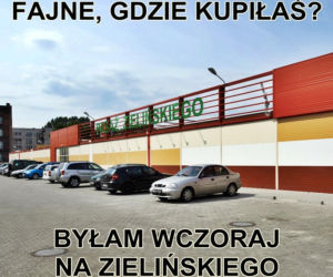 Typowy Wrocławianin