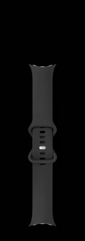 Google Pixel Watch 3