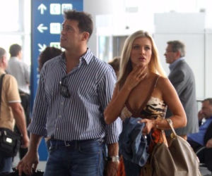 JOANNA KRUPA, ROMAIN ZAGO