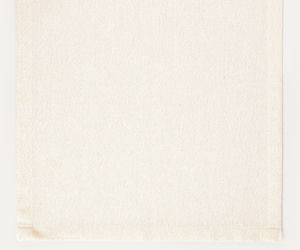 Bieżniki świąteczne 2025 - Homla