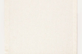 Bieżniki świąteczne 2025 - Homla