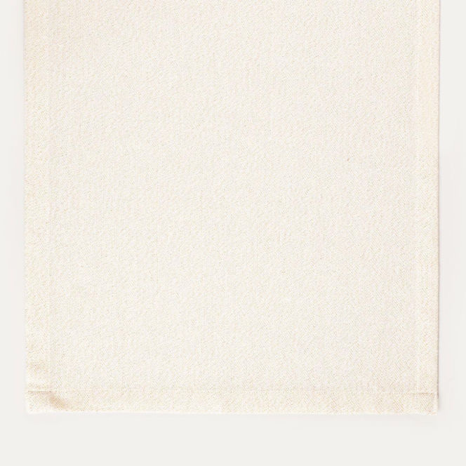 Bieżniki świąteczne 2025 - Homla