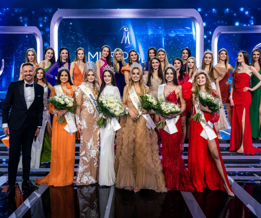 Miss Polski