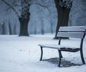 Wychłodzony mężczyzna w Warszawie. Cudem odzyskał funkcje życiowe?