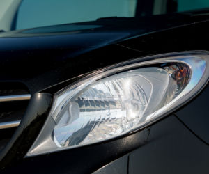 Mercedes-Benz Citan Tourer 112 1.2T 114 KM AT
