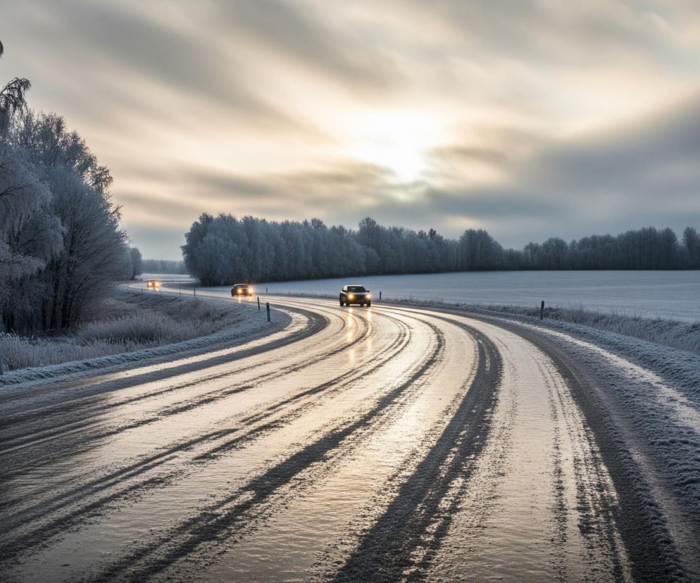 Pogoda na weekend. Czy mr.jpg