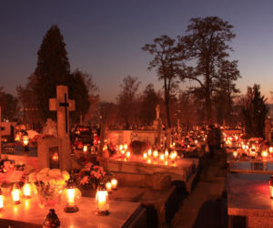 Stefan S. (1932.09.01–2020.04.05)