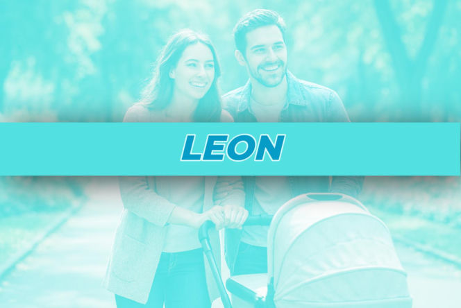 Leon