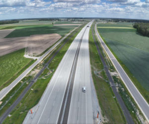 Autostrada A2